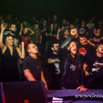 110 Metal Rage